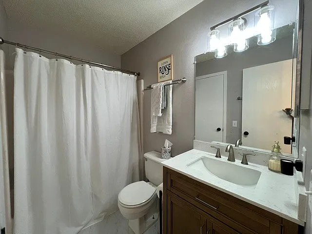 4222 Range View Ct — Photo 21