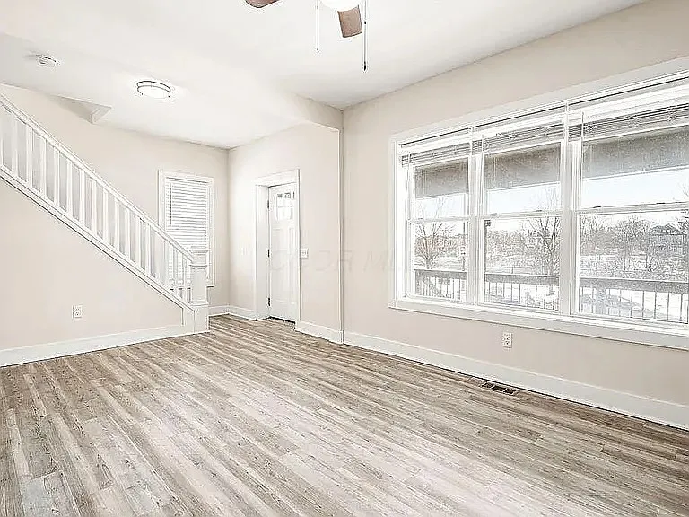 1282 Cole St — Photo 17