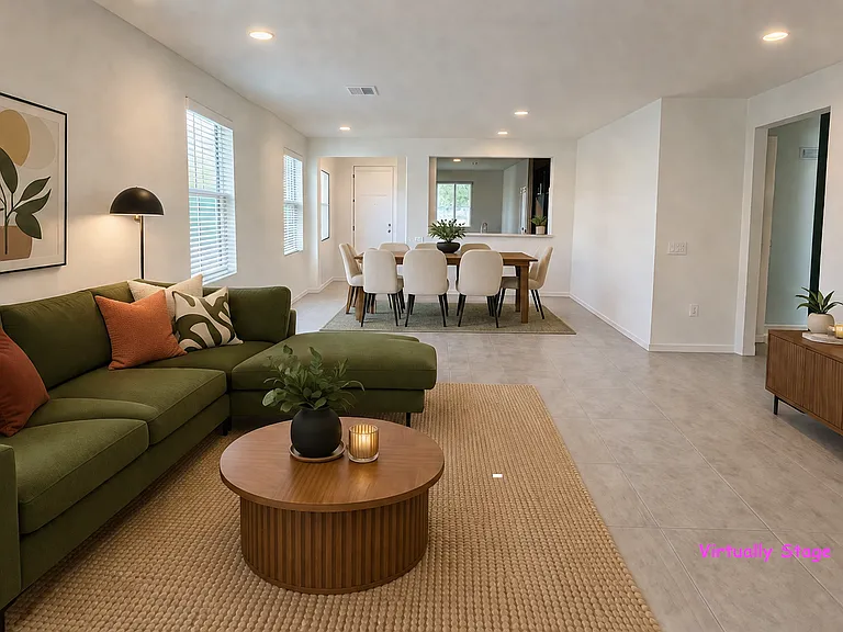 6554 S 24th Pl — Photo 13