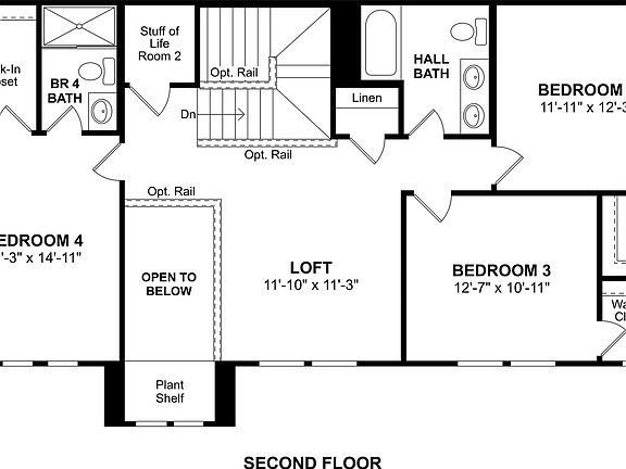 5th image of this home