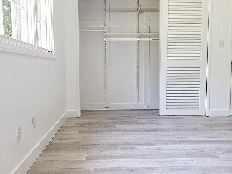 2848 Chillon Way — Photo 20