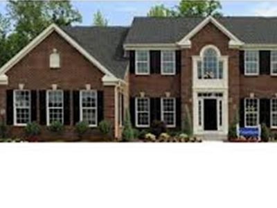 164 Thomas Jefferson Ter, Elkton, MD, 21921