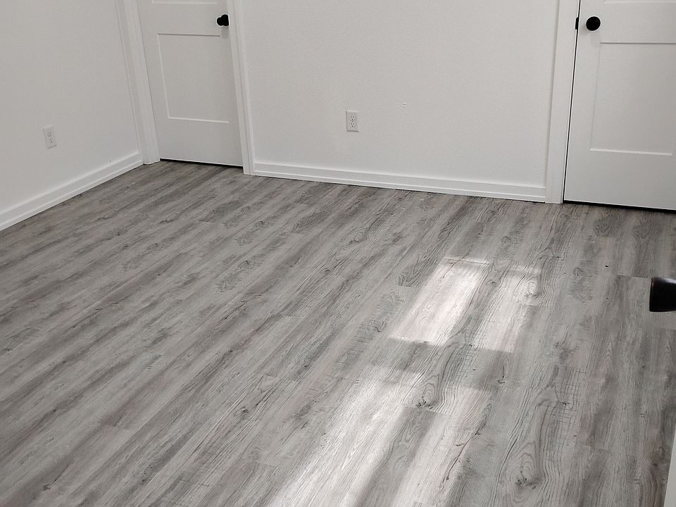1st image of 1601 Army Post Rd #13