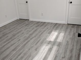 1601 Army Post Rd #13, Des Moines, IA 50315