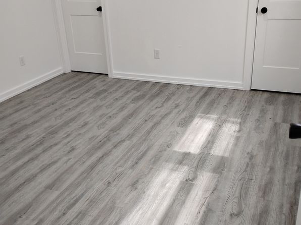 1601 Army Post Rd #13