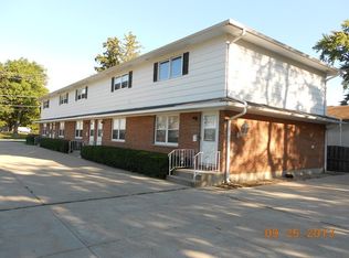 914 Hillside Ave, Antioch, IL 60002