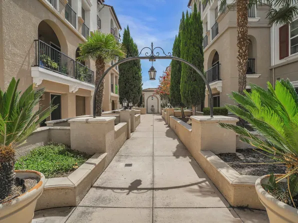 3465 Dublin Blvd Unit 117, Dublin, CA 94568