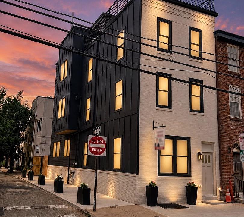 1st image of 514 S 20th St #B