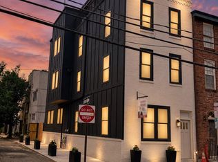 514 S 20th St #B, Philadelphia, PA 19146