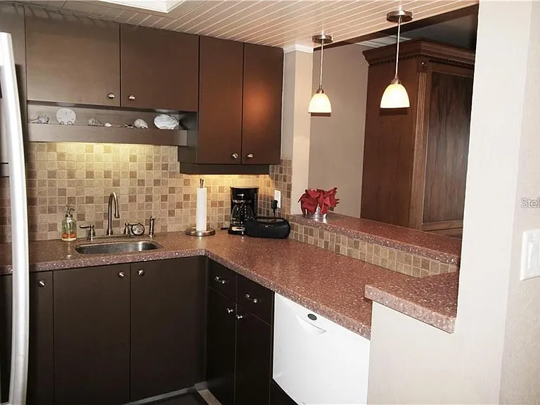 1230 Gulf Blvd #1805 — Photo 11