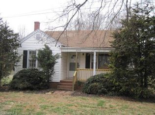 4042 State Highway 704, Madison, NC 27025