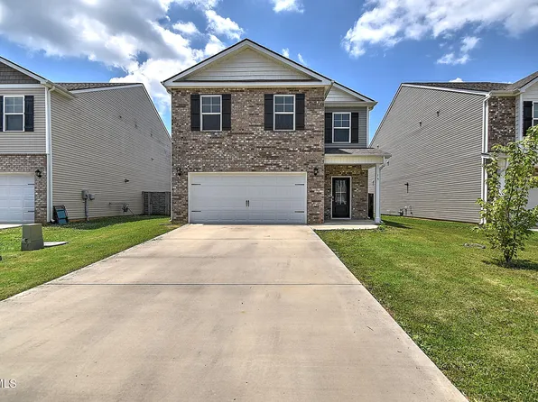 15 Garnet Ct, Johnson City, TN 37604