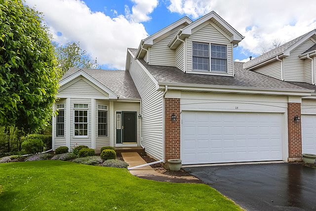 1st image of 114 Fairfax Cir