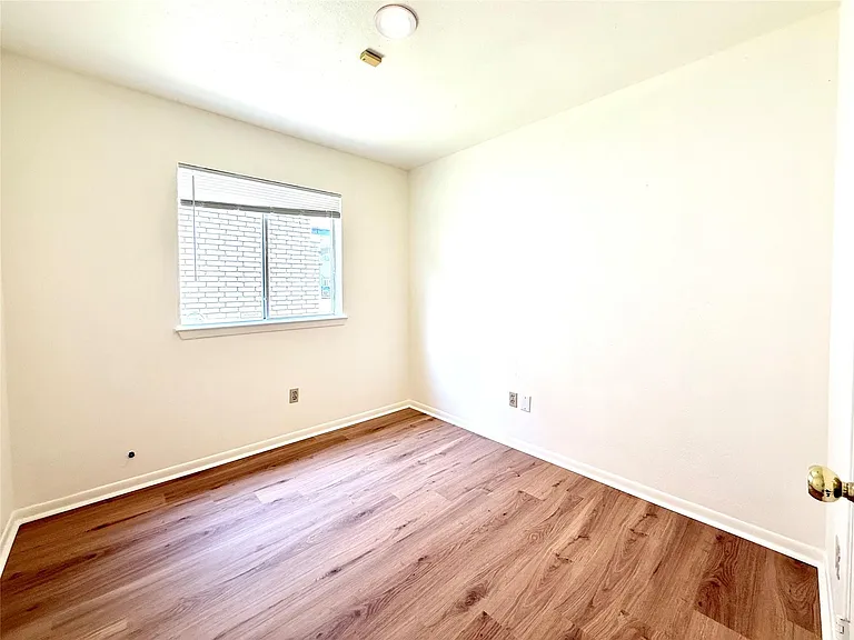 9631 Secretariat Dr — Photo 17