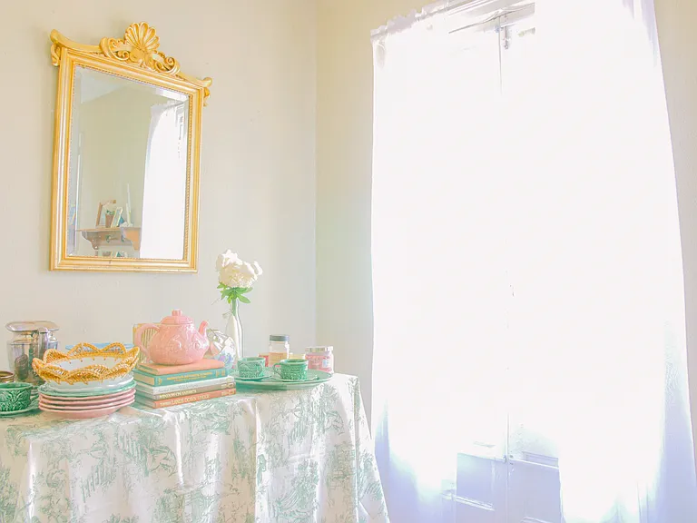 3652 Russell Blvd #A — Photo 9