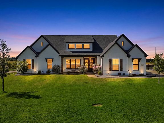 2nd image of 870 Dove Meadow Trl