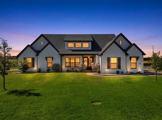870 Dove Meadow Trl, Waxahachie, TX 75167