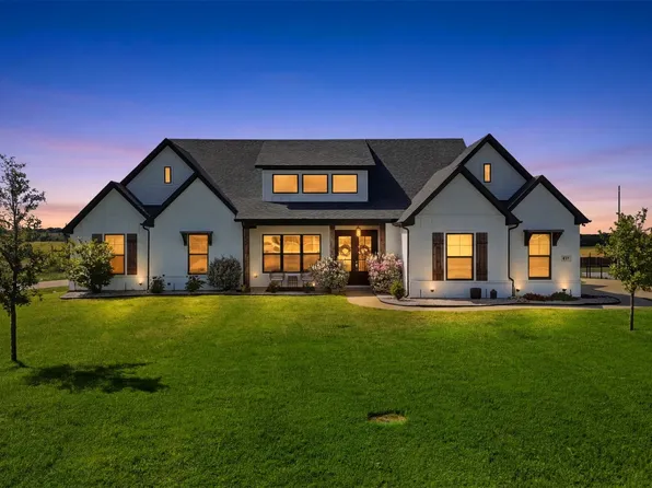870 Dove Meadow Trl, Waxahachie, TX 75167