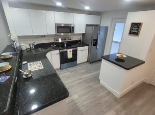 1100 Pine Dr APT 101, Pompano Beach, FL 33060