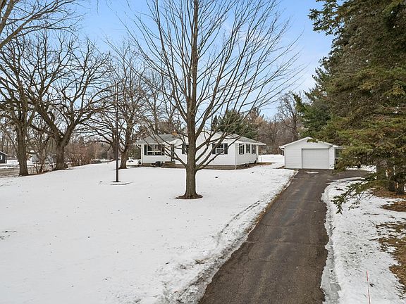 3rd image of 4161 Otter Lake Rd