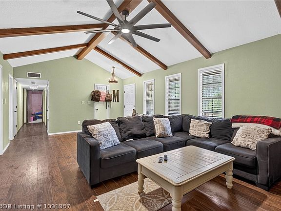 3rd image of 5516 Alpine Chalet Ln