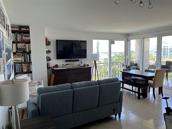 4th image of 10140 W Bay Harbor Dr APT 501A
