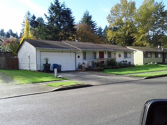 FALL 2016 GREEN GRASS