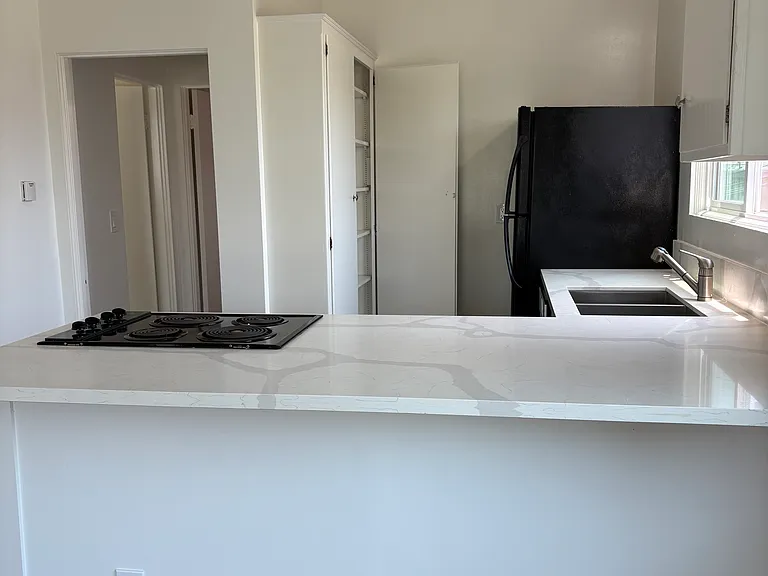 6124 Alcott St #3 — Photo 6
