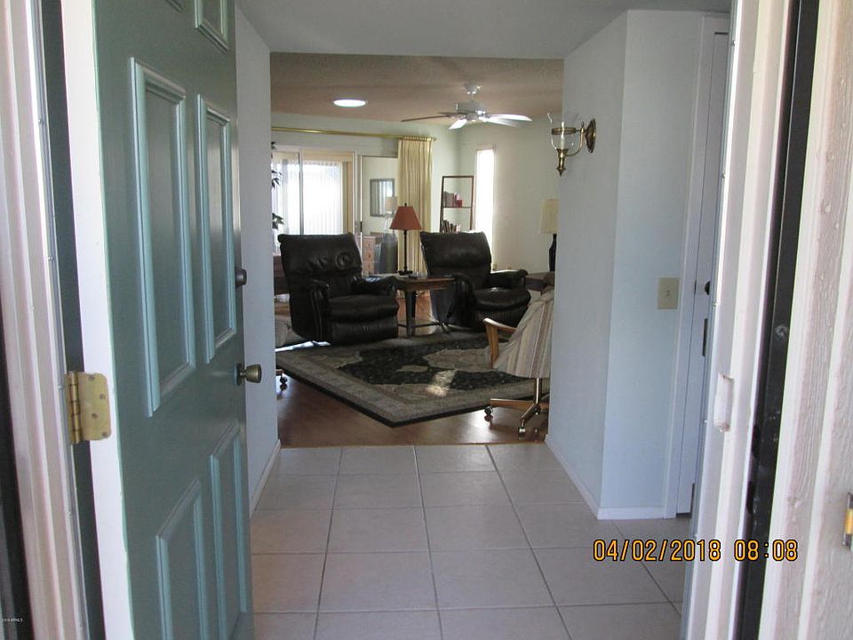 1st image of 19669 N Star Ridge Dr