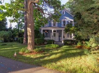 1330 Laurel Cres, Norfolk, VA 23505