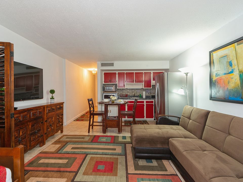 7234 W North Ave Elmwood Park, IL, 60707 Apartments for Rent Zillow