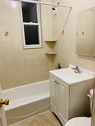 Rented by Voro New York