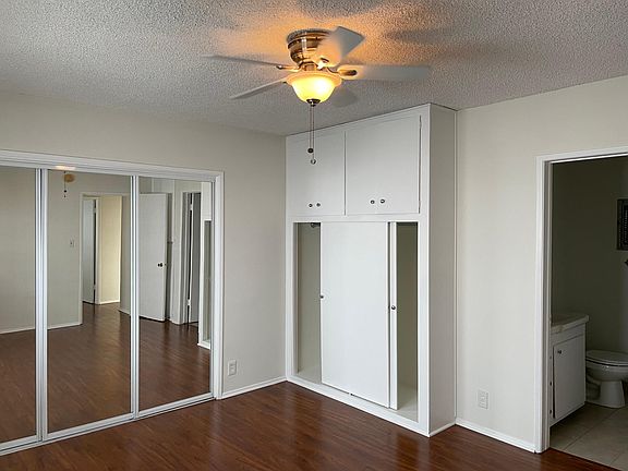 4th image of 1118 Glenville Dr APT 105
