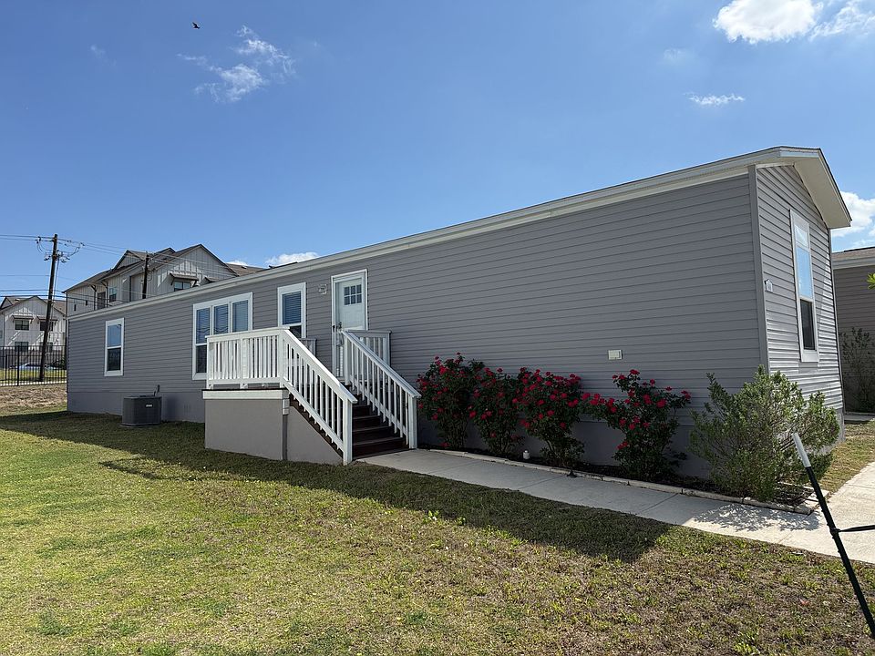 1st image of 8606 Curly Horse Way