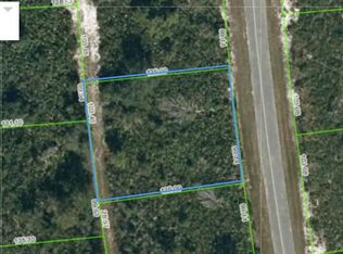 6760 Coconut Grove Dr #35, Sebring, FL 33872