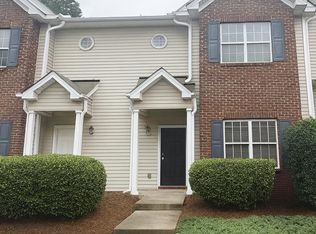 4622 Centrebrook Cir, Raleigh, NC 27616