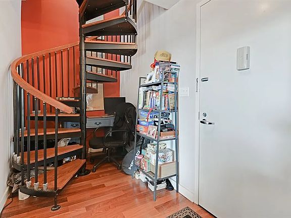 5th image of 240 51st Ave APT 4C