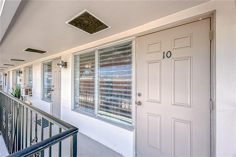 1st image of 3870 NE 22nd Ter APT 10