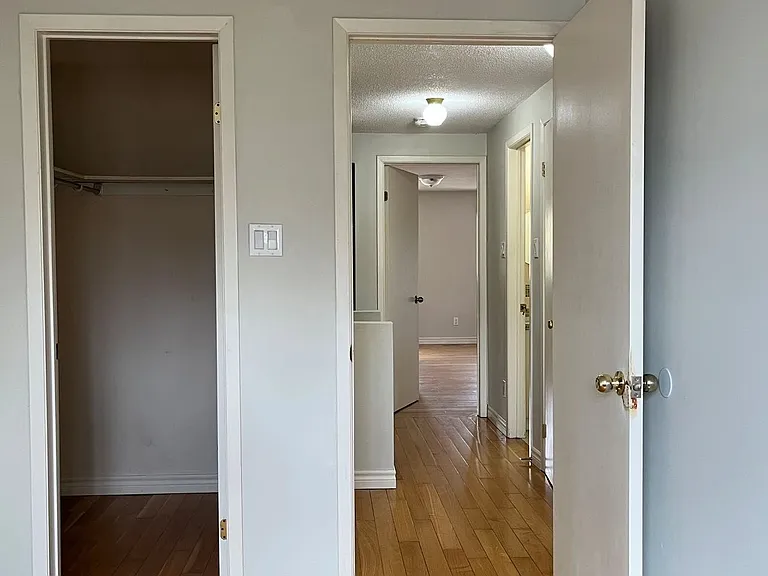 85 Penmarric Pl — Photo 5