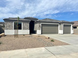 3417 McClintock St, Kingman, AZ 86401