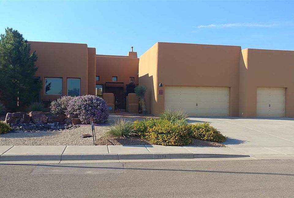 1st image of 2174 Sedona Hills Pkwy
