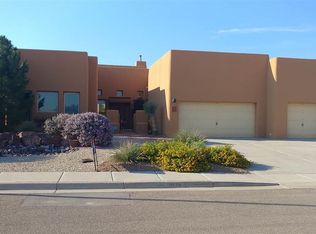 2174 Sedona Hills Pkwy, Las Cruces, NM 88011
