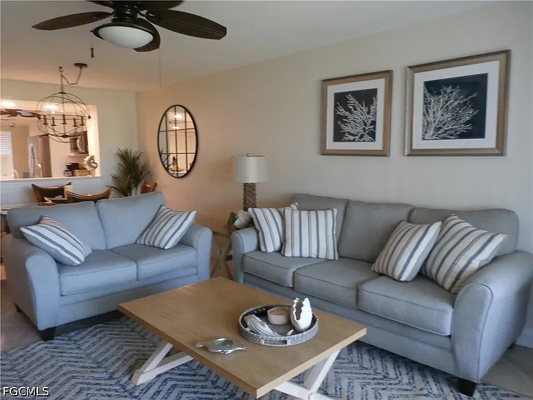12661 Kelly Sands Way #104 — Photo 16
