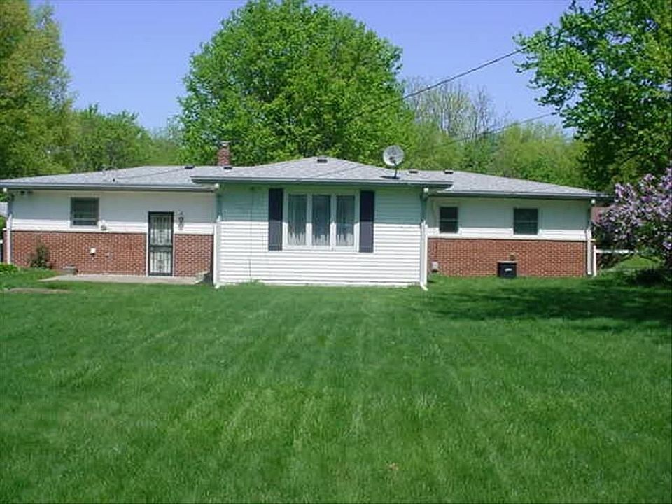 2nd image of 2515 Maynard Dr