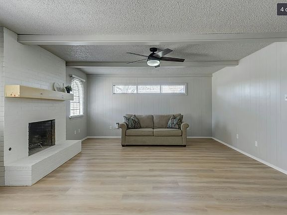 4th image of 3610 54th St #B