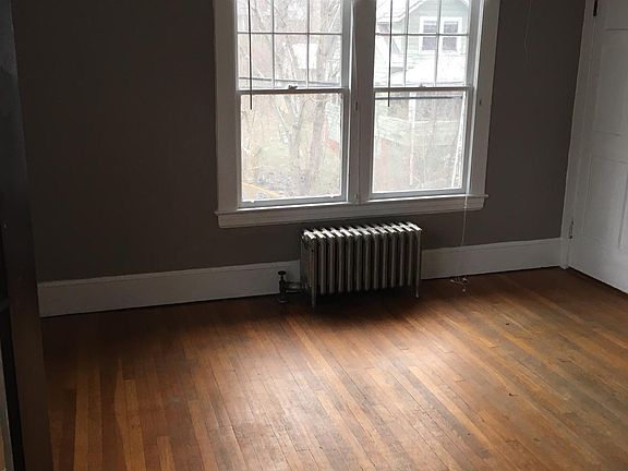 2nd image of 22 Coleman Ave APT 2