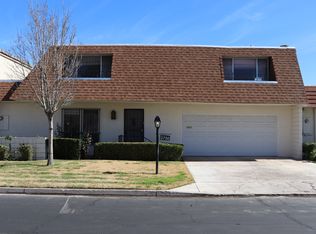 3750 Decade St, Paradise, NV 89121