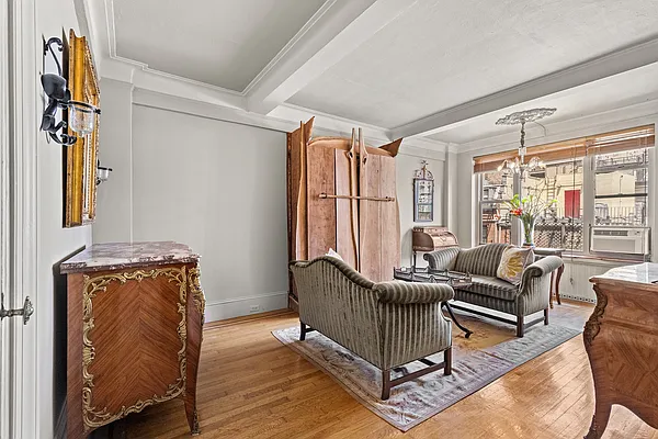 Rented by Corcoran | media 1