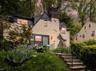 73 Harding Dr, South Orange, NJ 07079