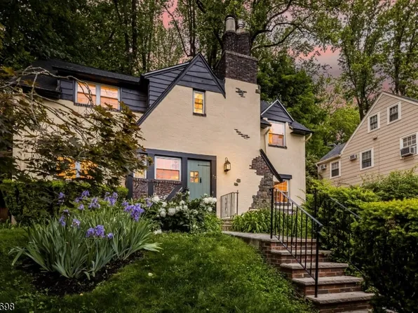 73 Harding Dr, South Orange Village Twp., NJ 07079